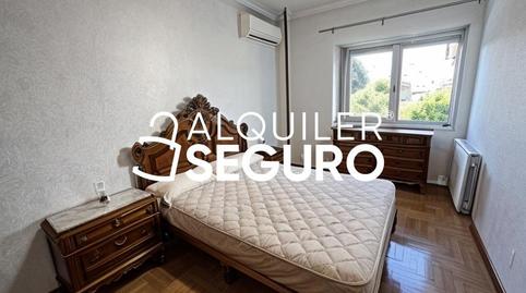 Photo 2 of Flat to rent in Miguel de la Roca, Entrevías, Madrid