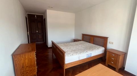 Foto 4 de Piso de alquiler en Avenida Mesón, Cerceda, A Coruña