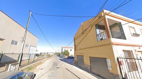 Foto 2 de Piso en venta en Casillas, Murcia