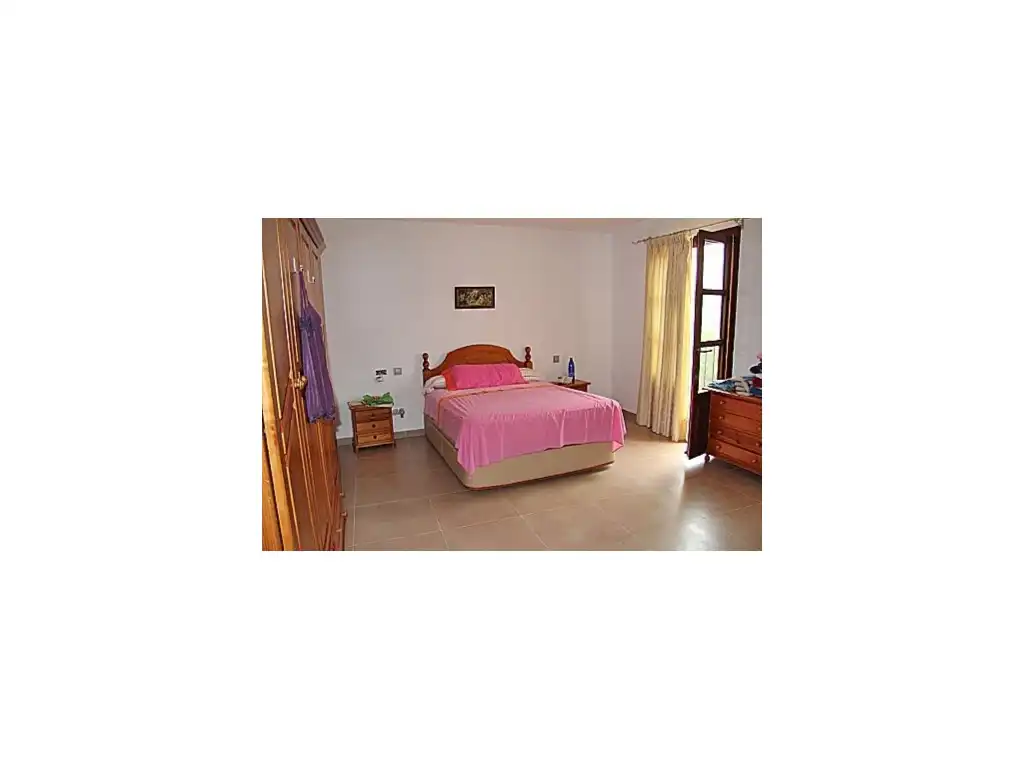House with terrace for sale in Peguera, imagen 5
