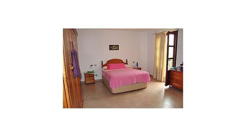 Photo 5 of House or chalet for sale in Peguera, Illes Balears