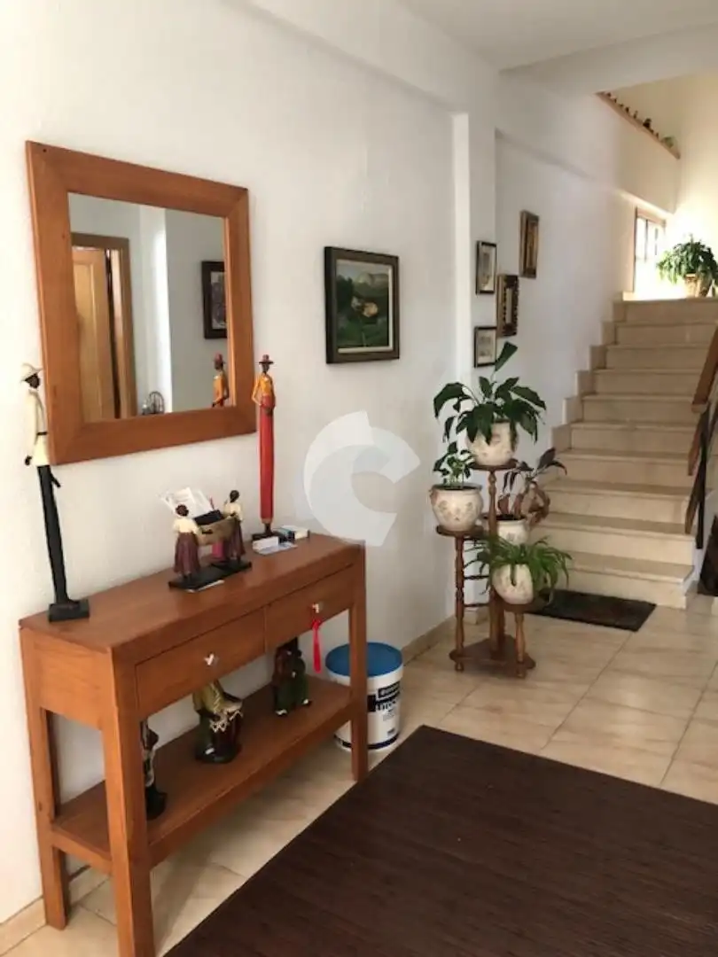 Casa o chalet en venta en Lobios con Jardín privado