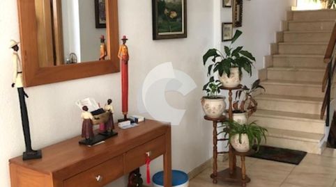 Foto 3 de Casa o chalet en venta en De Portugal, Lobios, Ourense