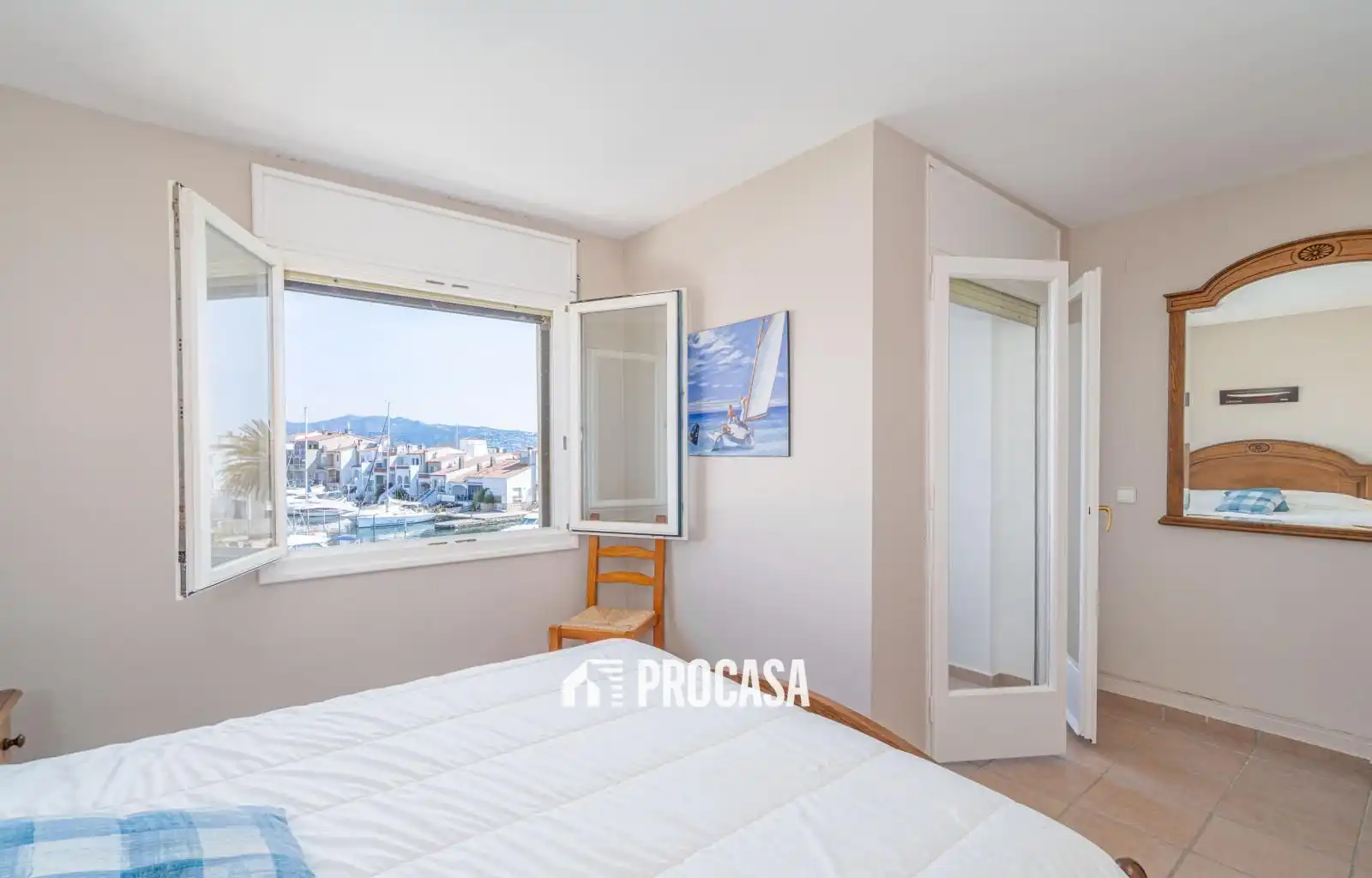Casa a schiera in vendita a CAVALL DE MAR, imagen 27