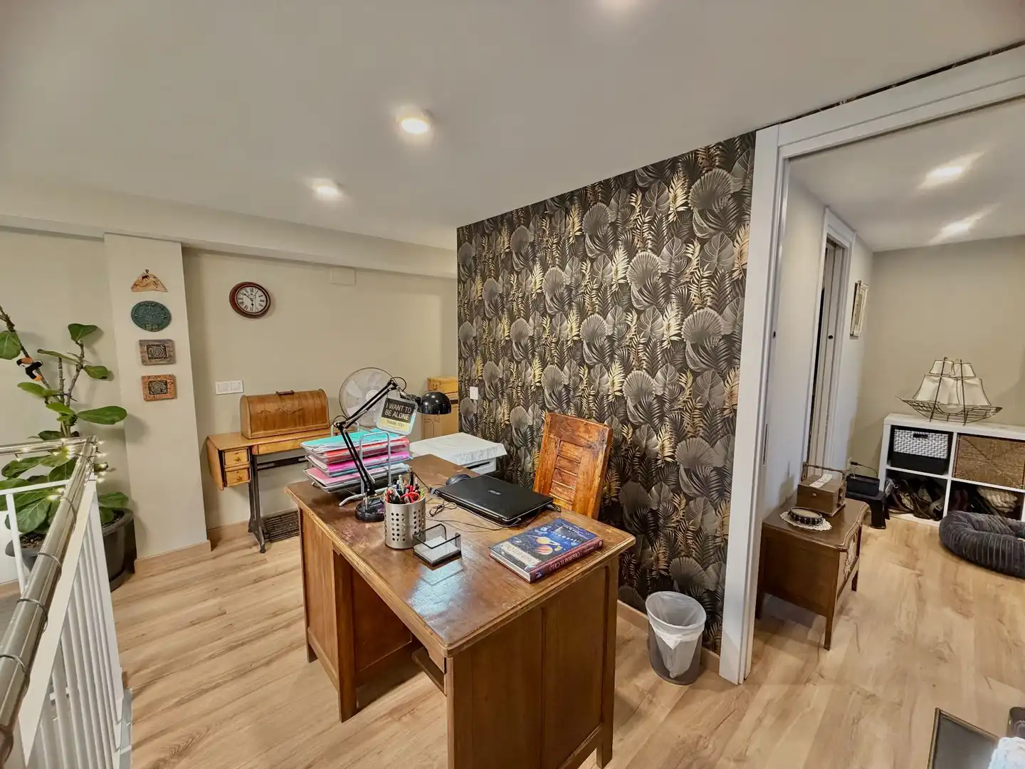 Dúplex en venta en Badalona con Aire acondicionado y Calefacción
