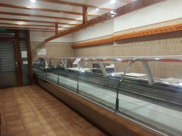 Business premises for sale in Sant Rafael
