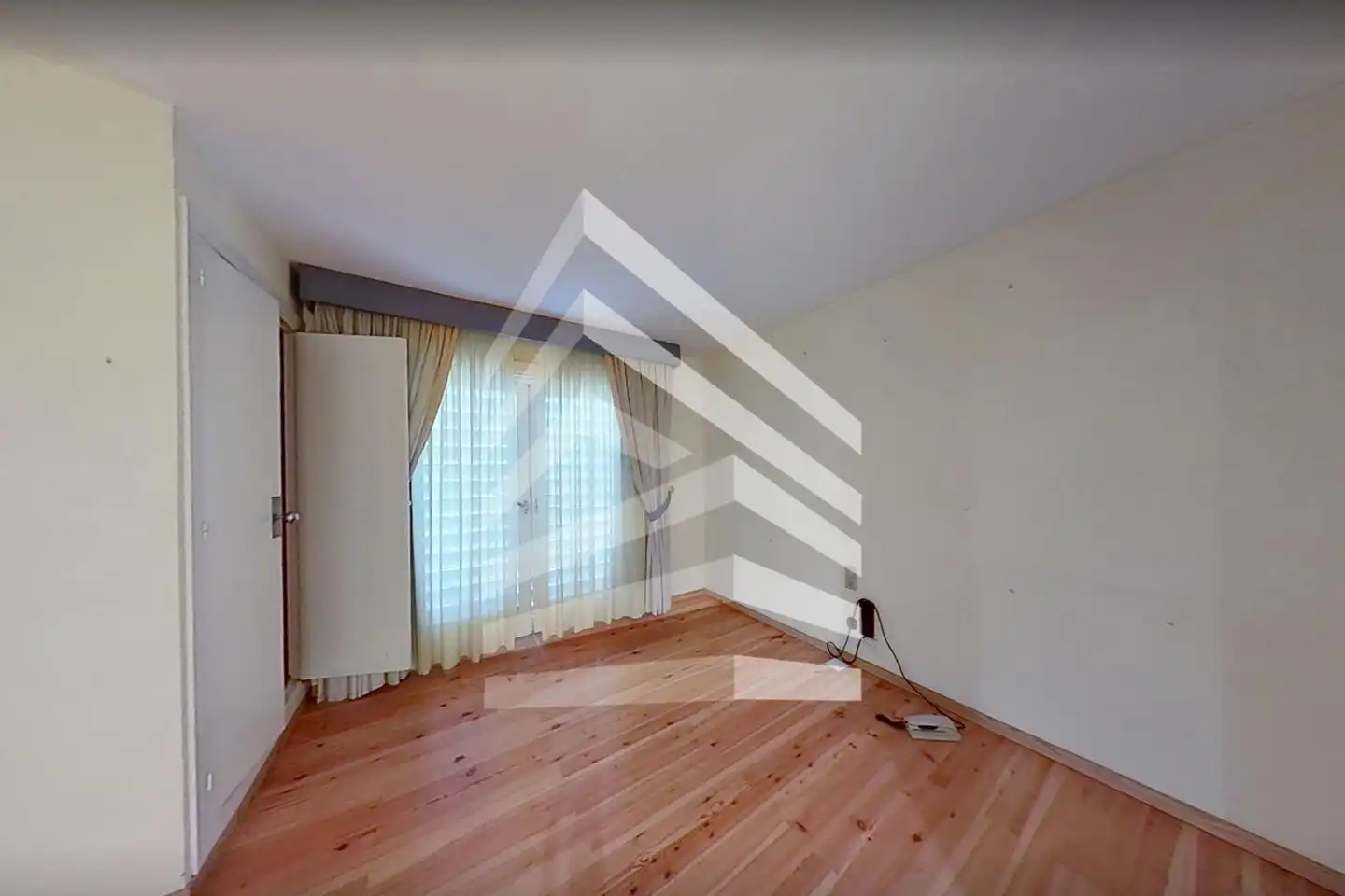 Casa amb terrassa en venda a Avinguda Rocaferrera, imagen 22