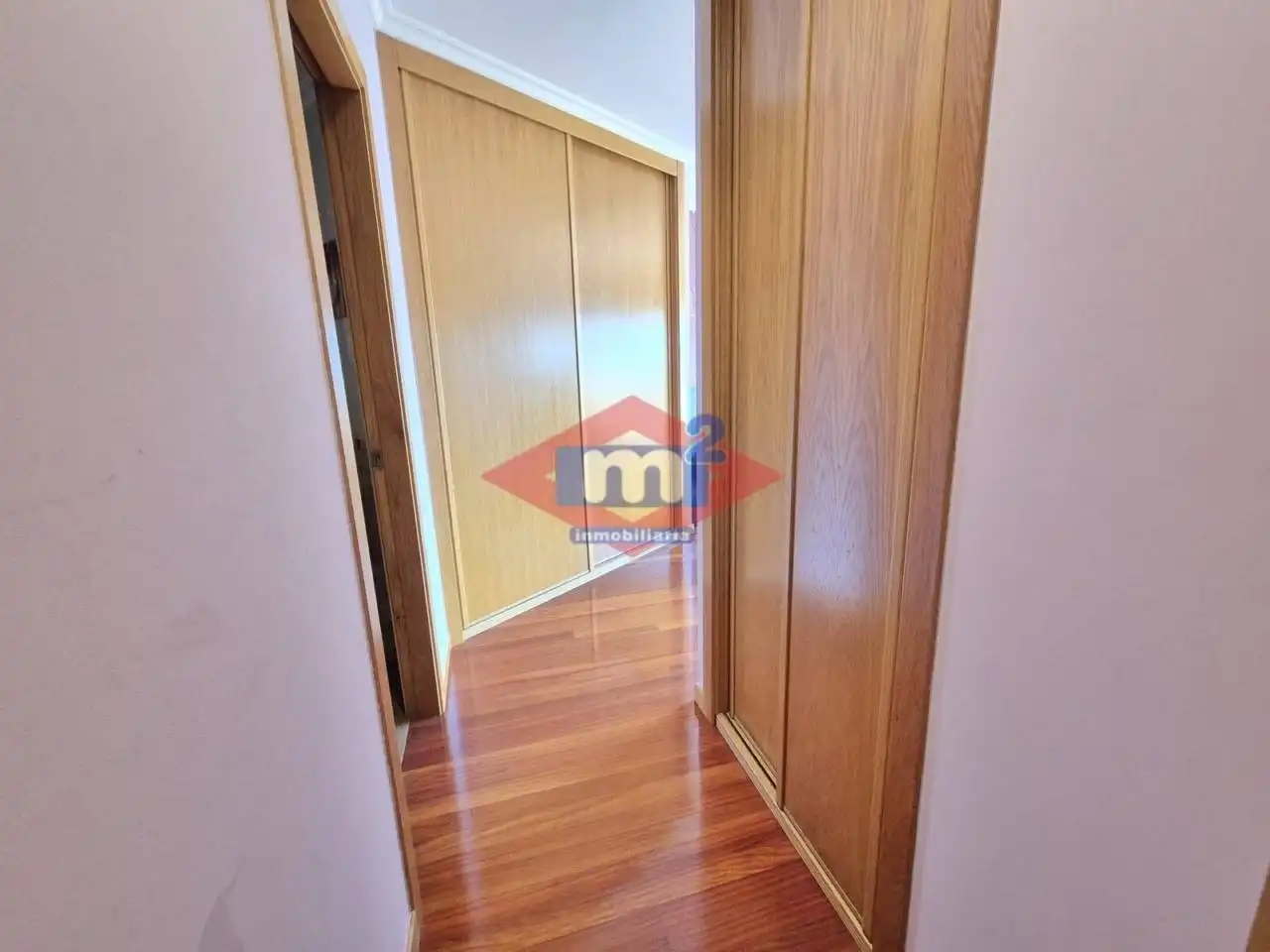 Dachboden zur Miete in Calle centro, Salvaterra de Miño