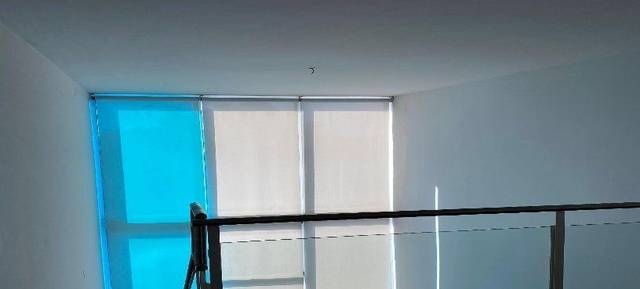 Local comercial en Venta en San Pio X