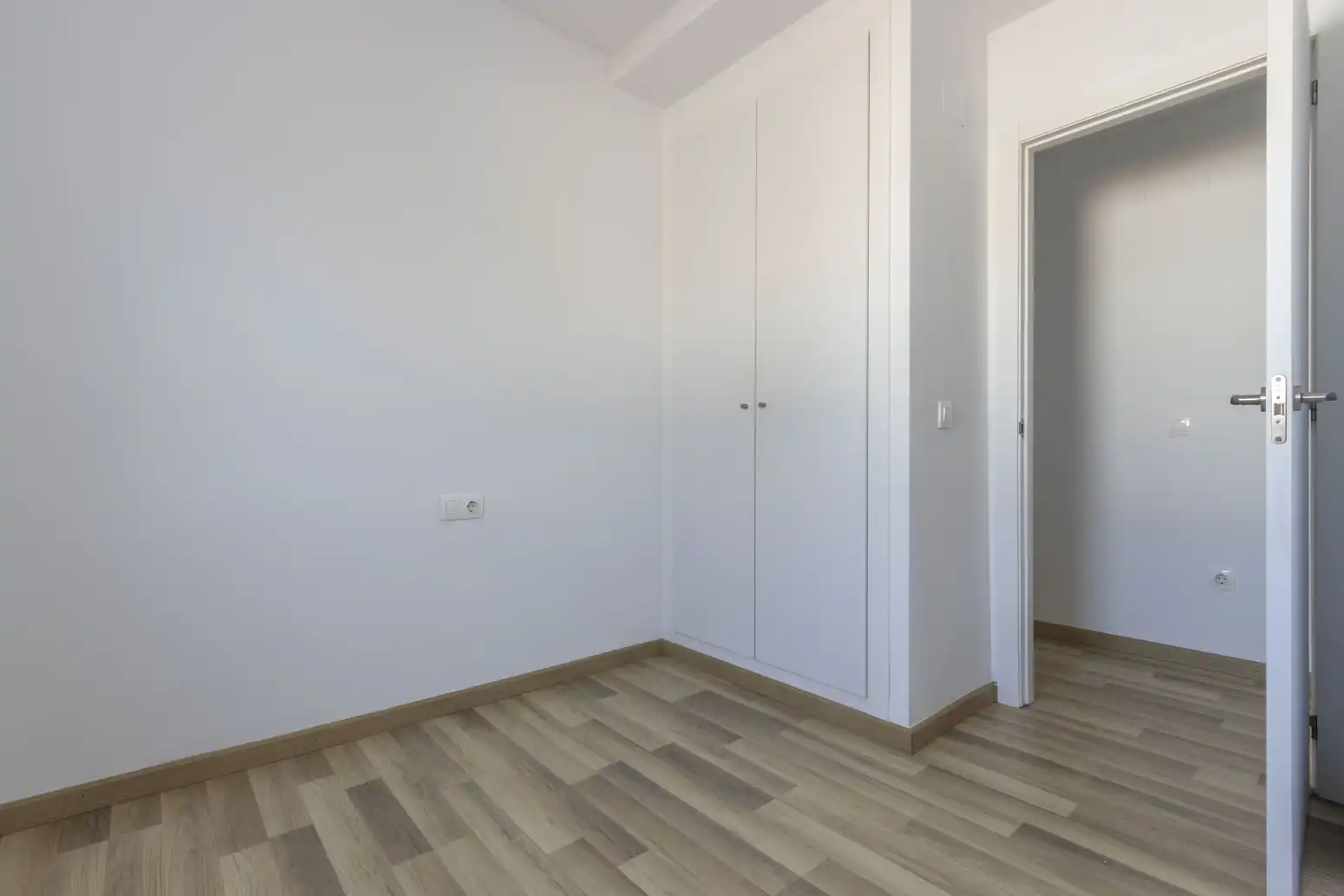 Piso con ascensor en venta en Zona Calle Valencia, imagen 13