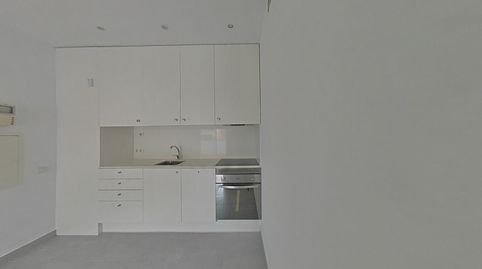 Foto 5 de Pis en venda a Carrer de Sardenya, El Camp d'en Grassot i Gràcia Nova, Barcelona Capital