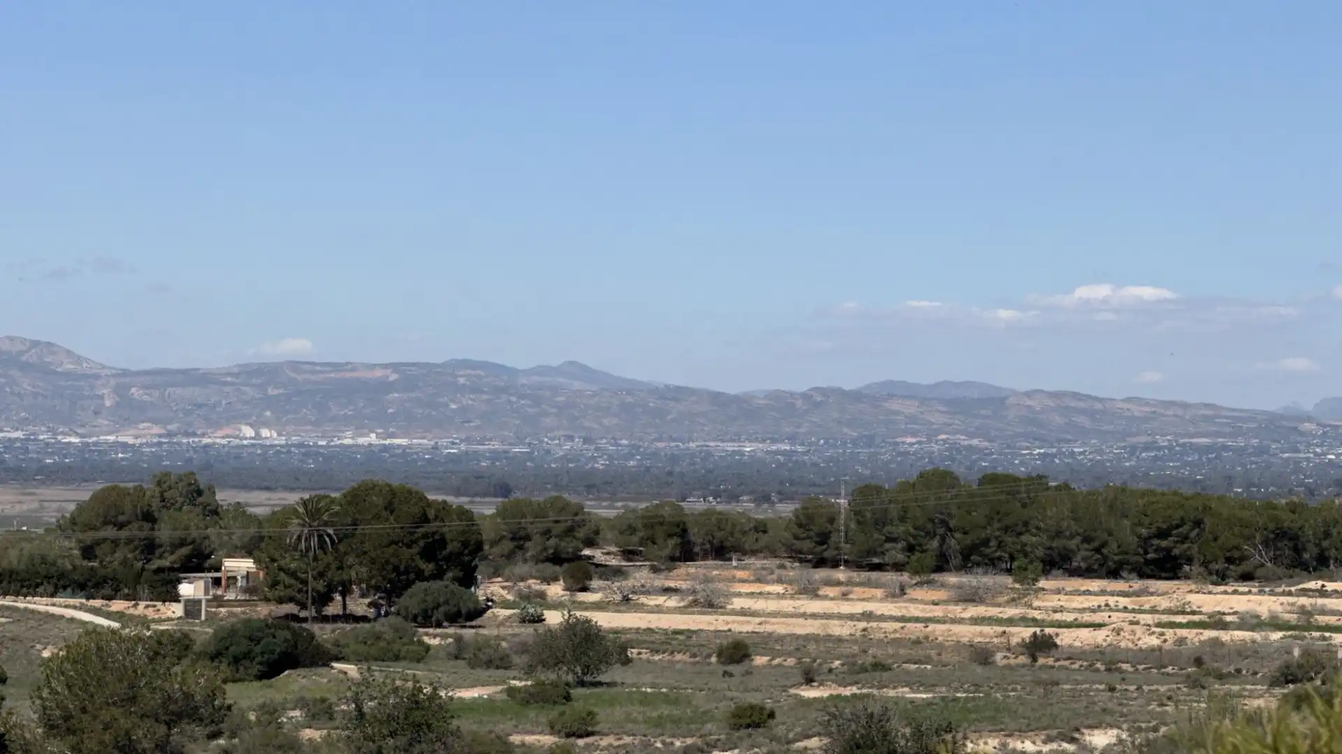 Wohnbaugrundstück zum Verkauf in San Fulgencio, imagen 3