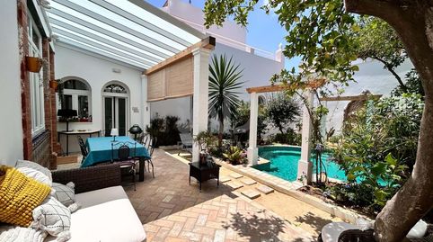 Photo 2 of Houses for sale in Centro, Puerto Real
