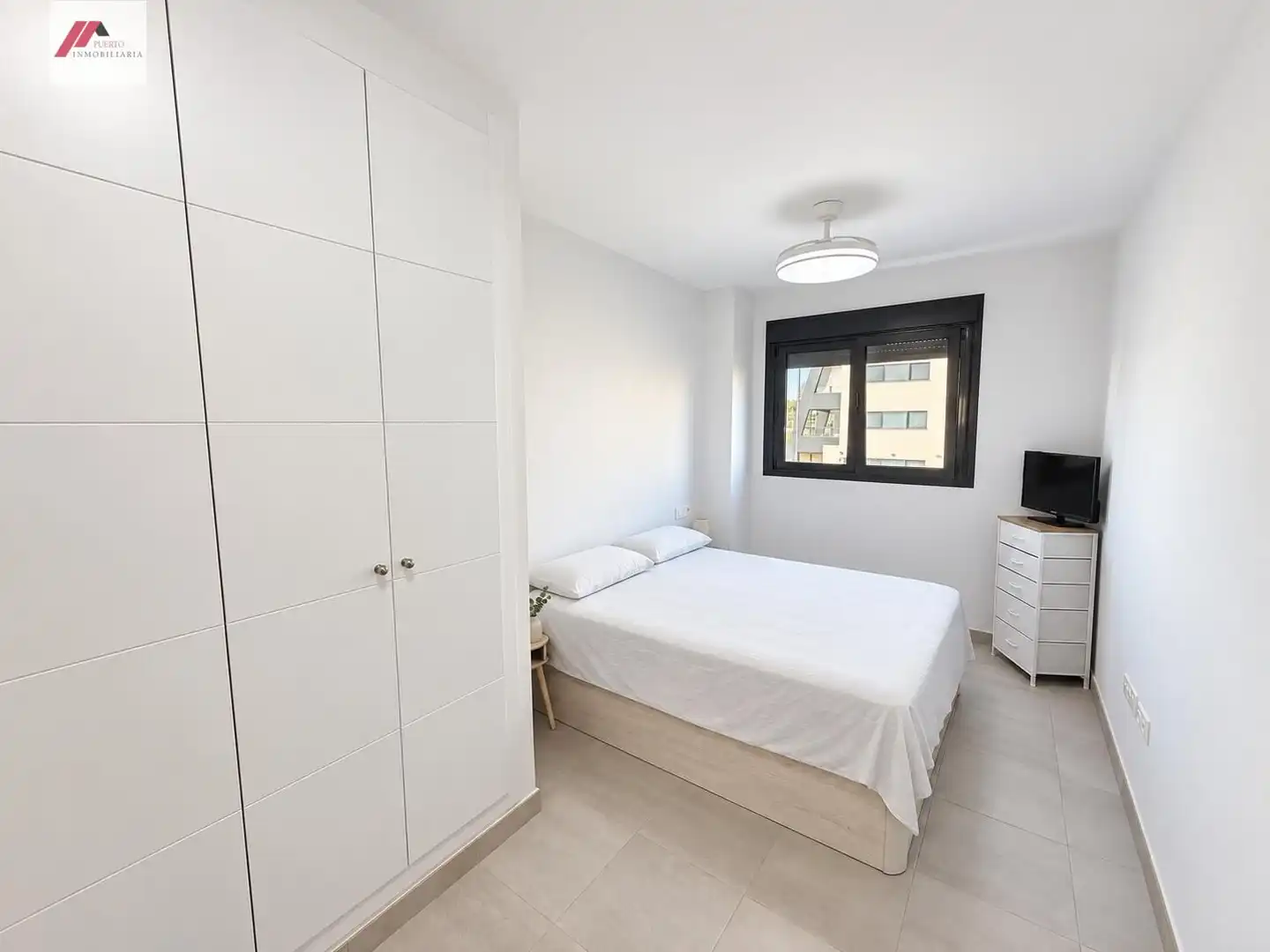 Appartement avec piscine à louer à El Juncal - Vallealto, imagen 8