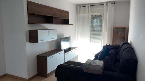 Photo 5 of Flat for sale in Plaza de la Luz, Almería