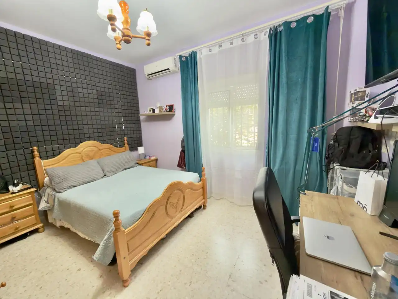 Casa rústica en venda a Diseminados, imagen 13