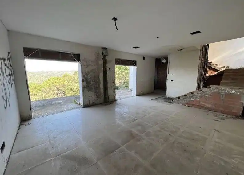 Casa in vendita a Ronda POBLAT IBERIC, imagen 26