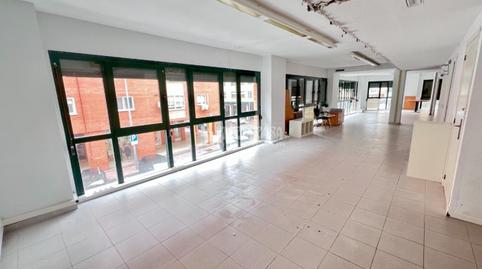Foto 5 von Büro zur Miete in Ensanche, Alcalá de Henares