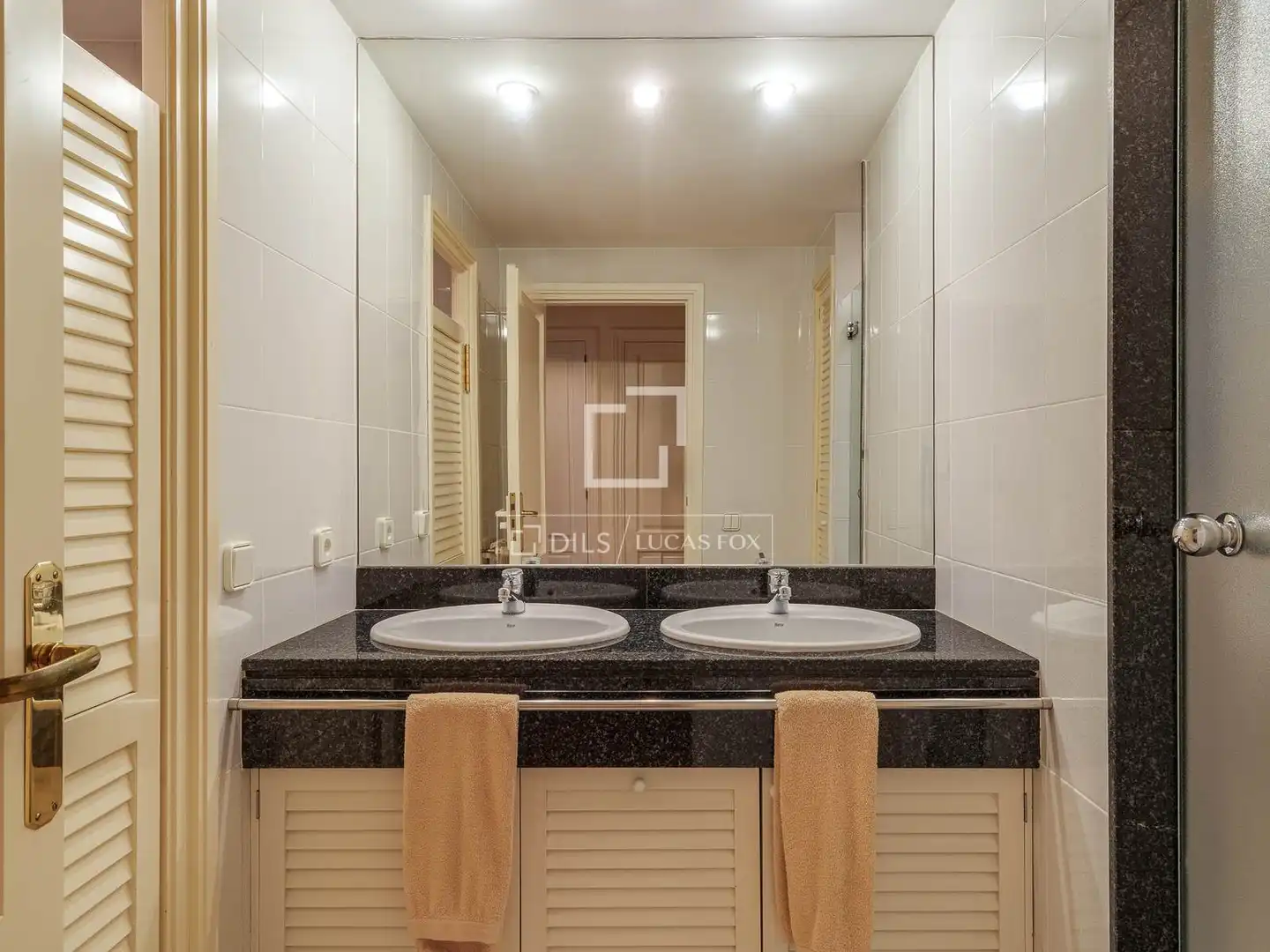 Villa avec piscine à vendre à Premià de Dalt, imagen 45