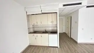 Wohnungen zum Verkauf in Norte