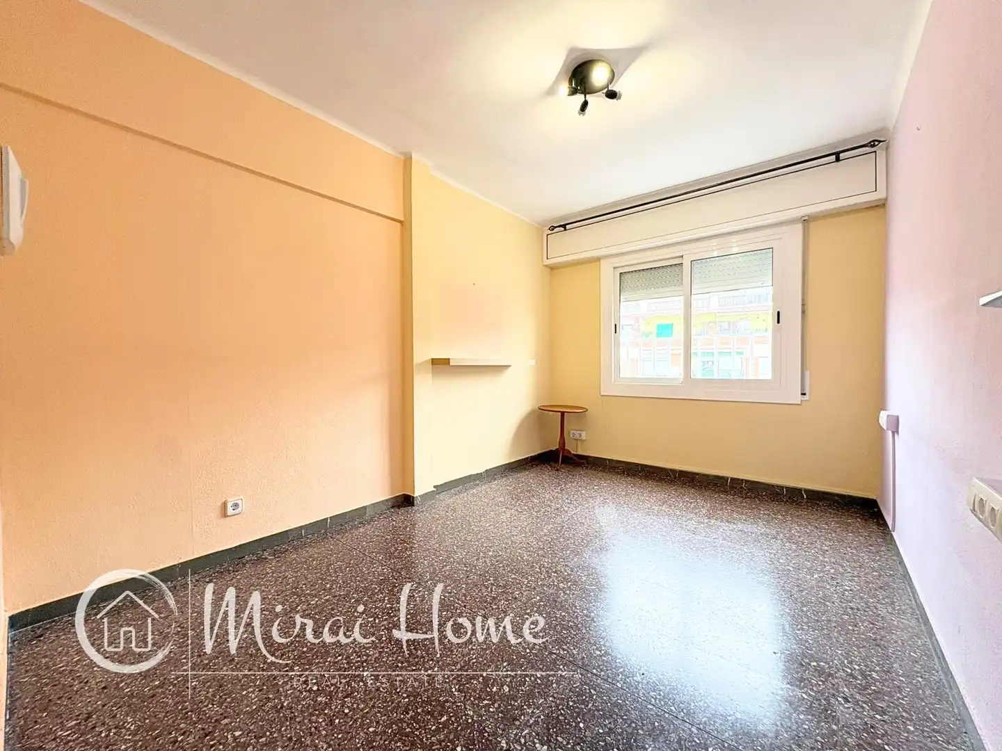 Habitación de Piso en venta en Granollers con Aire acondicionado y Balcón