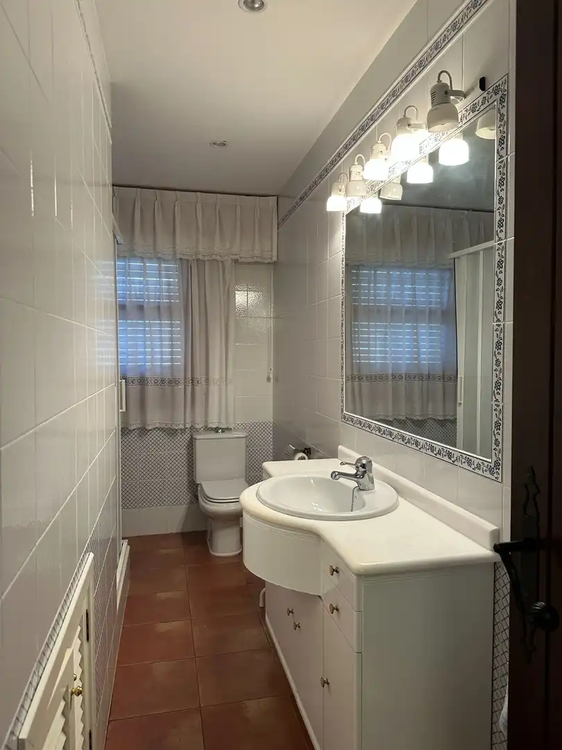 Maison avec piscine à vendre à Santa Ana, imagen 33