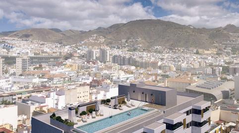 Photo 4 of Flat for sale in Avda. de Buenos Aires., 65-67, La Salle - Cuatro Torres,  Santa Cruz de Tenerife Capital