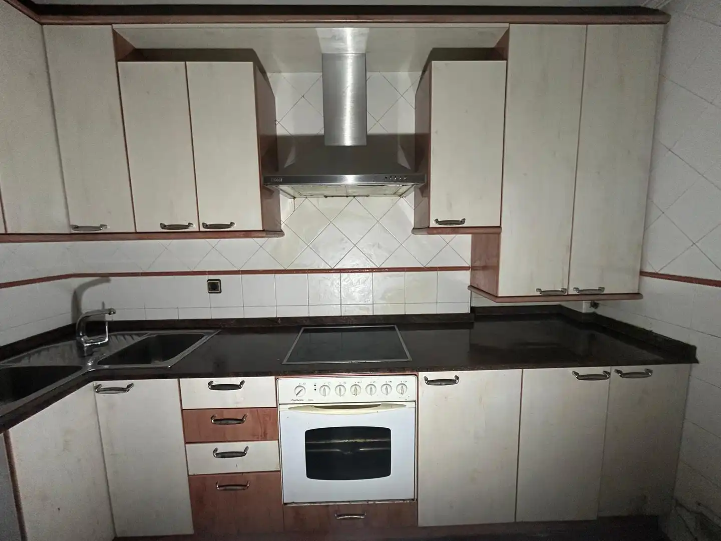 Flat with lift for sale in Galizia Kalea, imagen 12