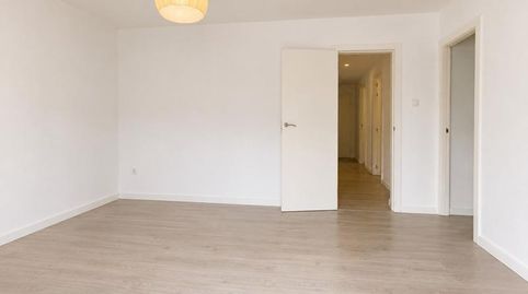Foto 2 de Piso en venta en Barrio de Zaidín, Granada Capital