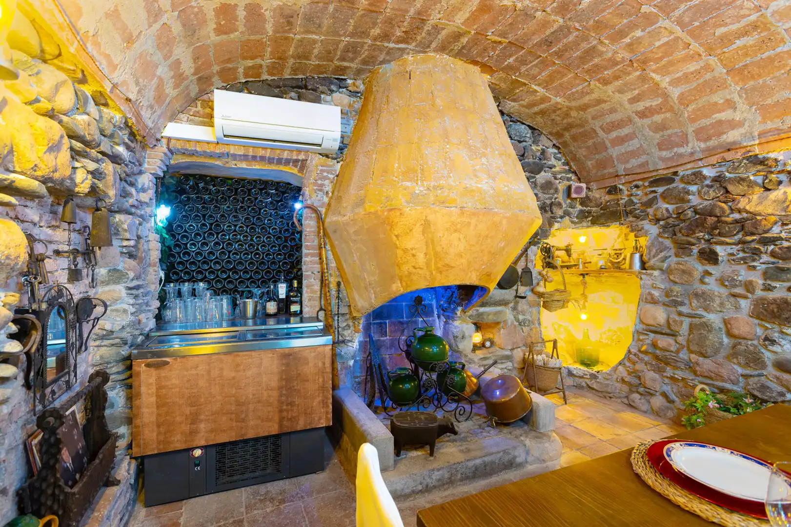 Maison avec balcon à vendre à Sant Pere de Vilamajor, imagen 22