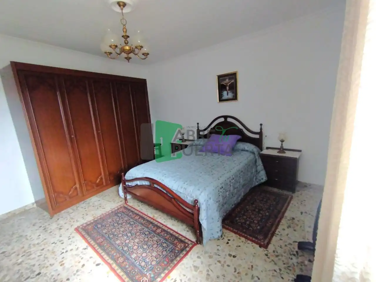 Haus mit Garten zum Verkauf in Allariz, imagen 8