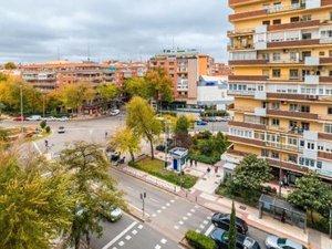 Photo 2 of Premises for sale in Paseo de San Francisco de Sales, Vallehermoso,  Madrid Capital