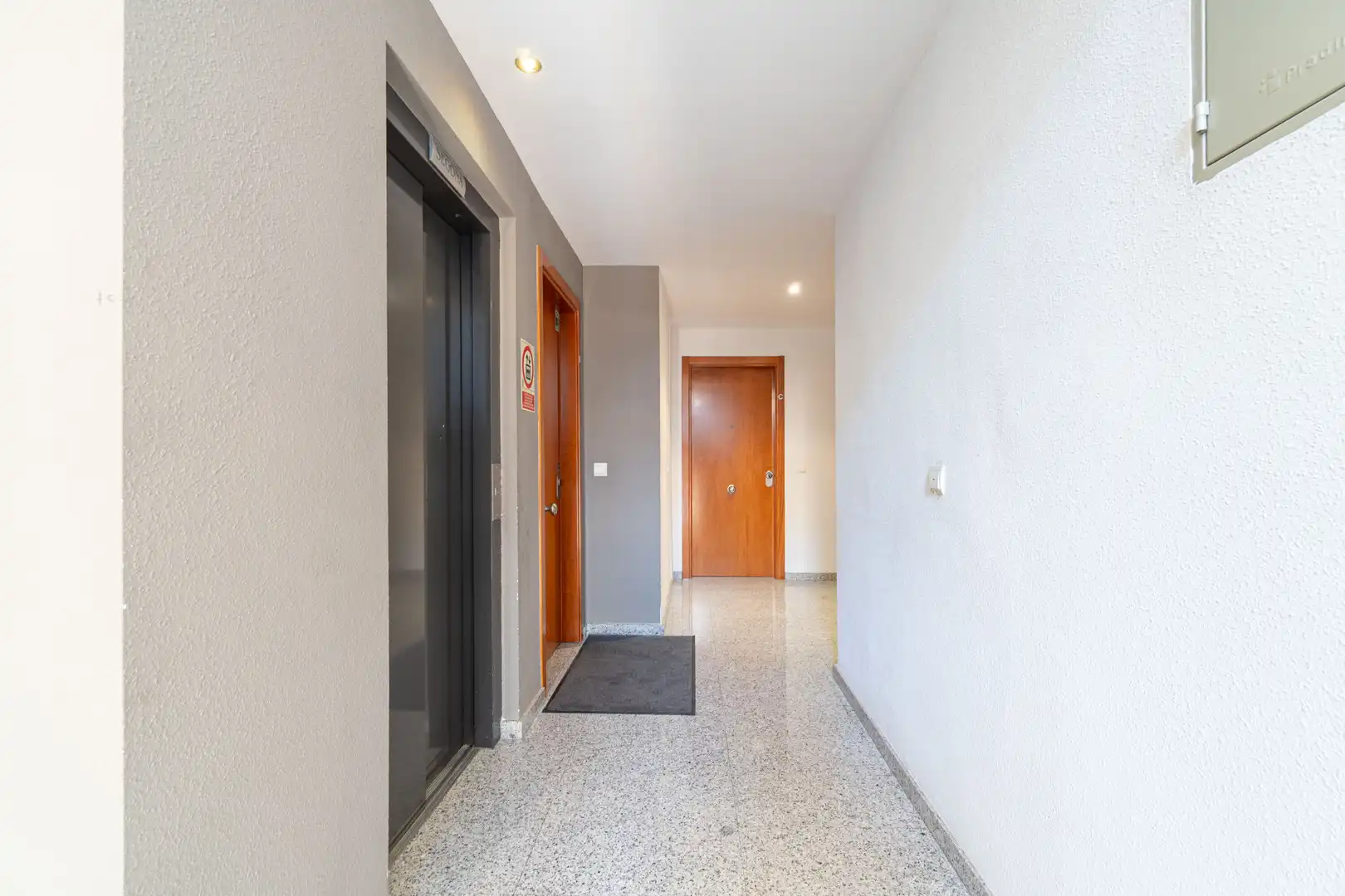 Piso con terraza en venta en Empuriabrava, imagen 30
