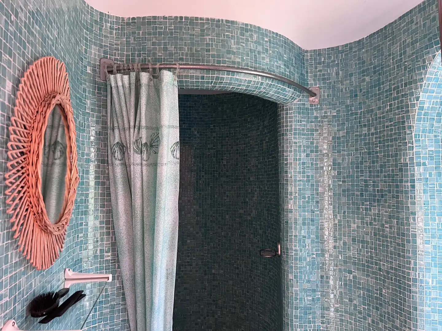 Haus mit Pool zum Verkauf in Llinars del Vallès, imagen 41