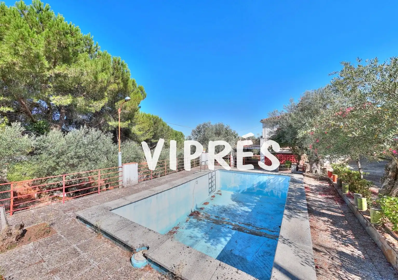 Chalet en venta en Casco Antiguo, imagen 2
