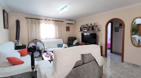 Photo 3 of Country house for sale in Lloseta, Illes Balears