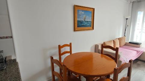 Photo 5 of Flat to rent in Calle de la Nasa, Cabo de las Huertas, Alicante / Alacant