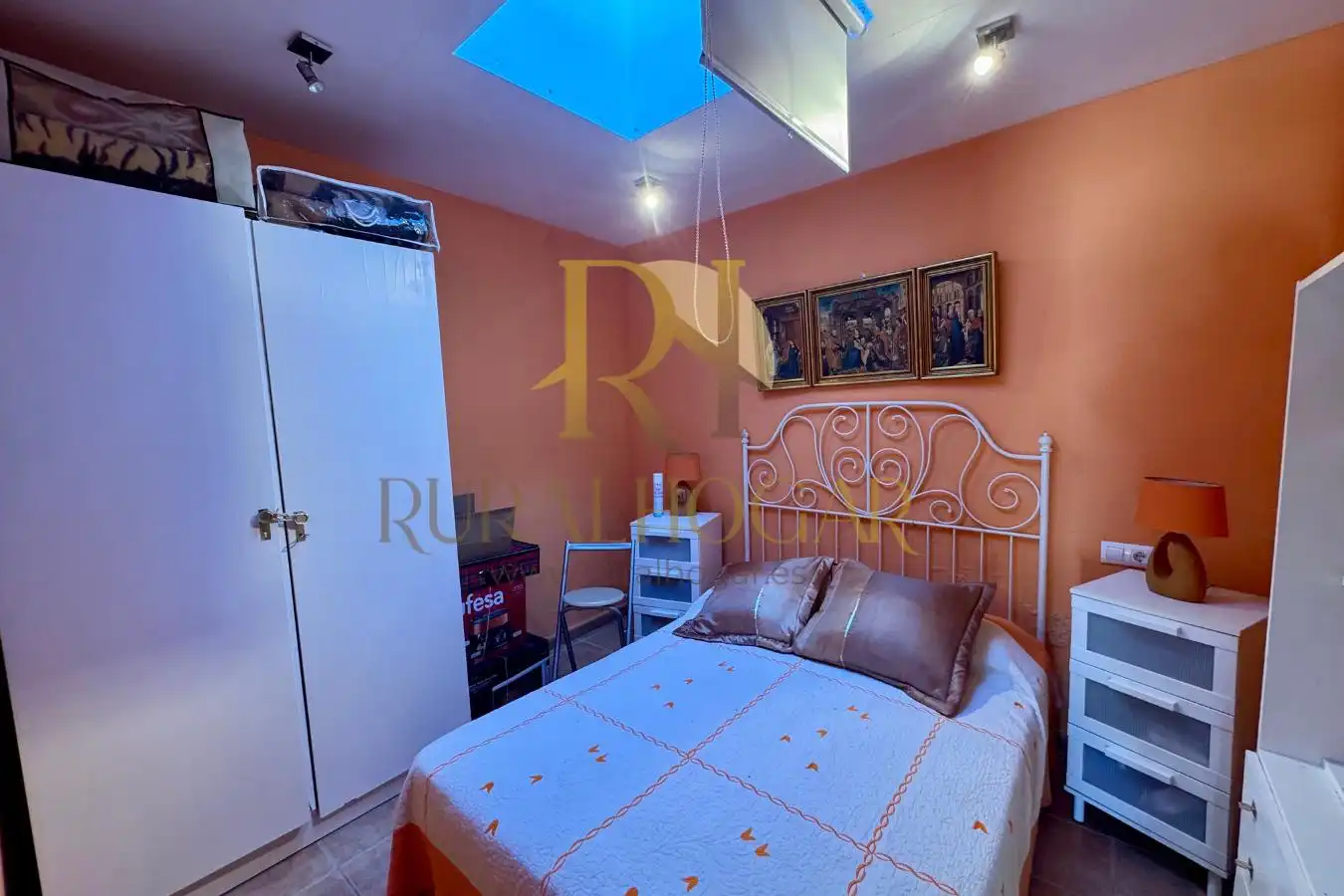 Casa o chalet en venta en Calle la Cañada, 21, Peralejos de las Truchas