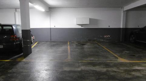 Photo 3 of Garage to rent in Arregitorre Kalea, Elgoibar, Gipuzkoa