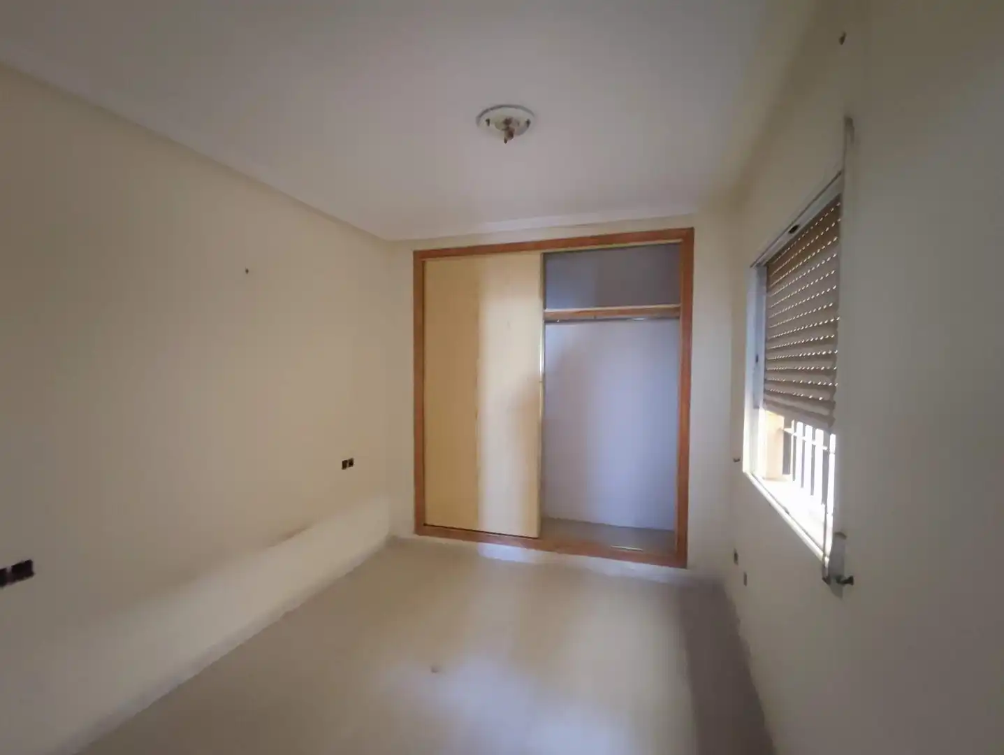 Maison mitoyenne avec piscine à vendre à RIO GANGES 32, imagen 6