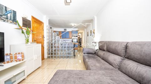 Foto 3 de Piso en venta en La Herradura - Balcón de Telde, Telde