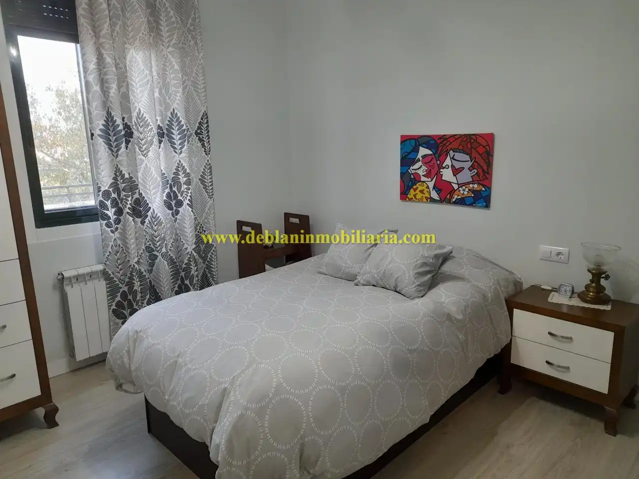 Casa con terrazza in vendita a Calzada, imagen 24