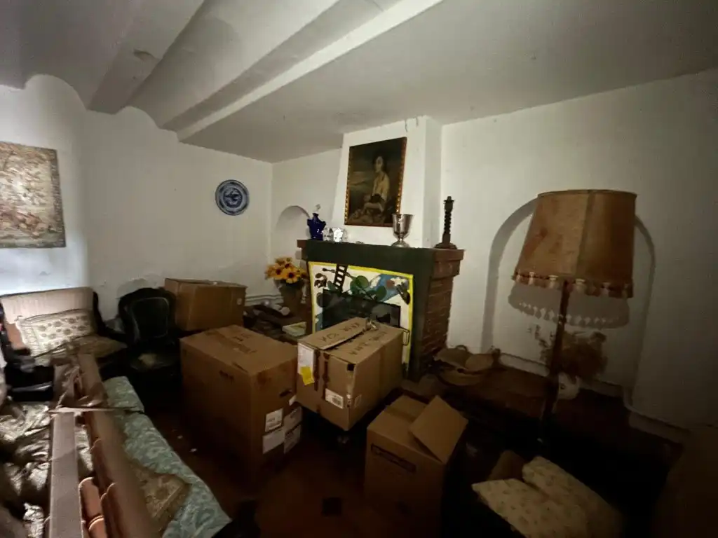 Casa o chalet en venta en Requena