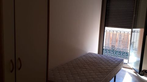 Foto 5 de Piso en venta en Carrer de Masricart, La Canonja, Tarragona