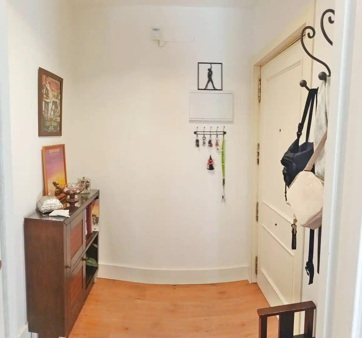 Appartement avec ascenseur à vendre à Este - Alcosa- Torreblanca, imagen 9