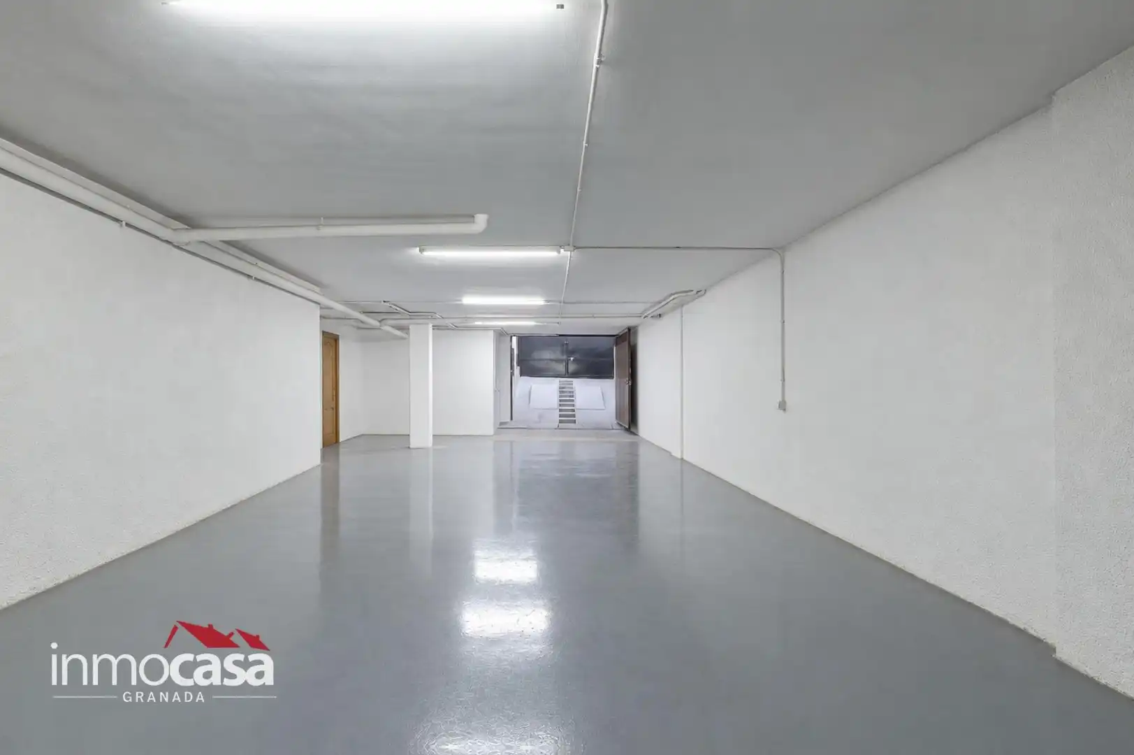 Houses for sale in Maracena, Granada