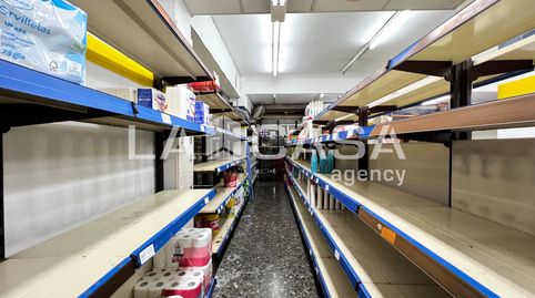 Photo 4 of Premises for sale in Llefià, Badalona