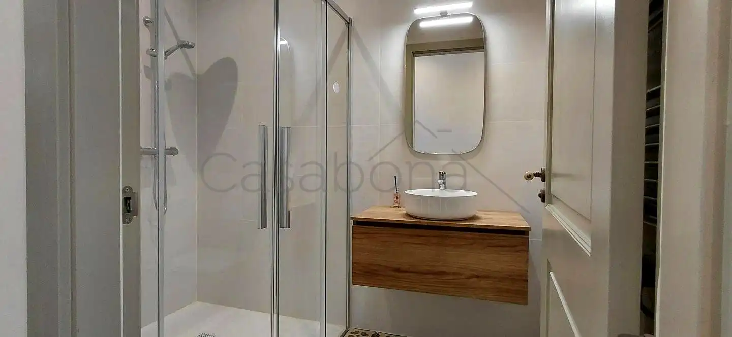 Appartamento con terrazza in vendita a Centelles, imagen 12