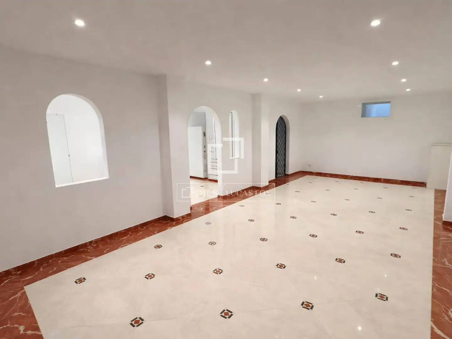 Villa avec piscine à vendre à Bacarés - Manresa - Bonaire, imagen 15