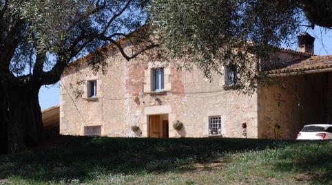 Photo 5 of Country house for sale in Golf Costa Brava, Santa Cristina d'Aro